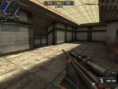 /album/imagens/pointblank-5-png/